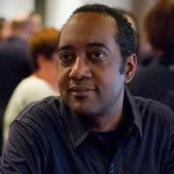 Jason Johnson's photo