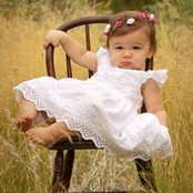 Wendi McGrath's photo