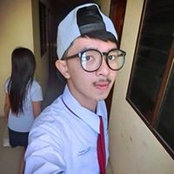 Foto de Mos Phanuwat
