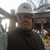 Foto de Bruno Genari
