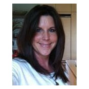Mary Graff's photo