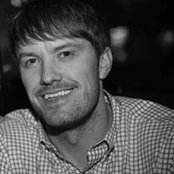 Jeff Hawks's photo