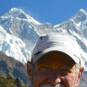 John Waldman's photo