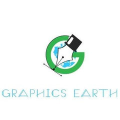 Graphics Earth
