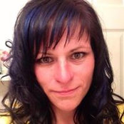 Amber Steadmans billede