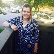 Leslie Erfani's photo