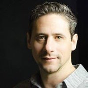 Bryan Zanella's photo