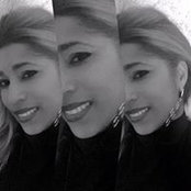 Elia Soares's photo