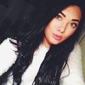 Caroline Adelöw's photo