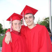 Tom Reed's photo