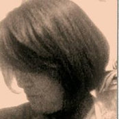 Foto di 高見一恵