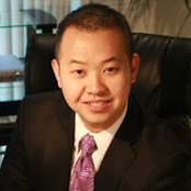 Eric Chau's photo