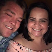 Ashley Grothaus's photo