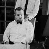 Kyle Jones's photo