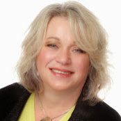 Photo de Doreen Shaughnessy