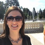 Geanea Leighland's photo