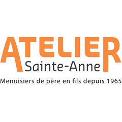 Atelier Sainte Anne