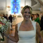 Rachel Salvo's photo