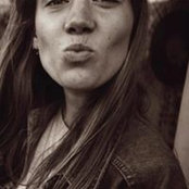 Katrine Damgaard's photo