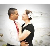 Marena Nunez's photo