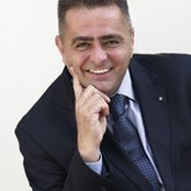 Miroslav Cvetkovic's photo