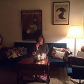 Sofia Brunn's photo
