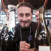 Christophe Sommelier Vagabond's photo