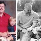 Brad Poindexter's photo