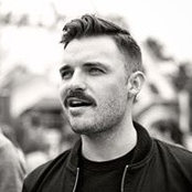 Cody Butcher's photo