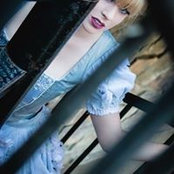 Sonja Wheeler's photo