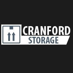 Storage Cranford Ltd.