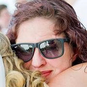 Foto von Tara Preston