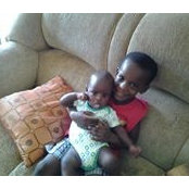 Andrew Arinaitwe's photo