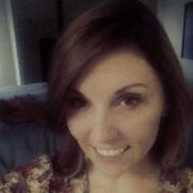Shannon Murray's photo