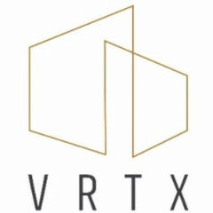 VRTX