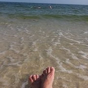 Tricia Towery's photo