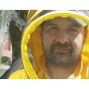 Marcelo Salcedo's photo