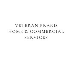 Veteran Brand Home & Commercial Services
