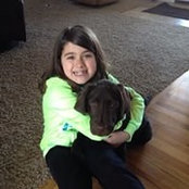 Anne Lowe Utz's photo