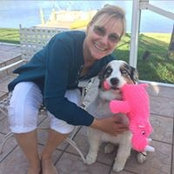 Bobbi Badgley's photo