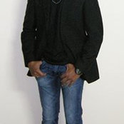 Anubhab Tripathy's photo