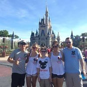 Crystal Miller's photo