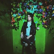 Tania Boghossian's photo