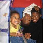 Foto von Elijah Mitchell