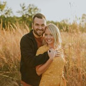 Nate Hollander's photo
