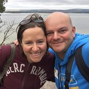 Ade Bracewell's photo