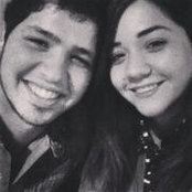 Photo de Vivi Garza
