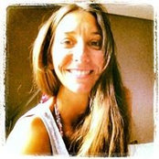 Foto von Sylvia Martinez