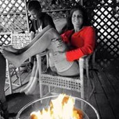 Brigette Clark's photo