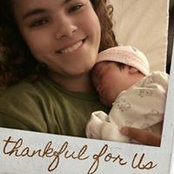 Isabella Mathis's photo